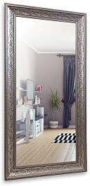 Mixline Зеркало Багет Фиеста 60 – фотография-1